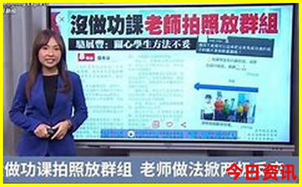 北京有水的地方哪里好玩