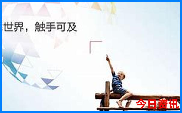 灵丘十大旅游景点