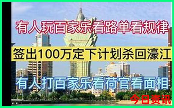 甘肃景点旅游推荐