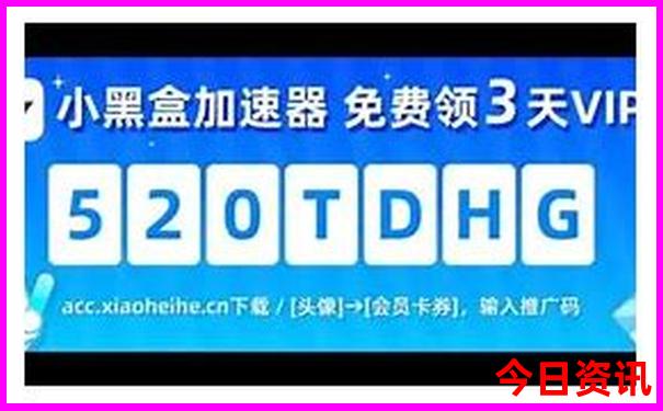 赣州自驾游最佳路线